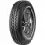 Шины  Fronway Vanplus 09 195/70 R15C 104/102R купить 