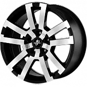 Fondmetal 7700