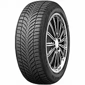 Шины Nexen Winguard Snow G WH2 185/55 R16 87T 
