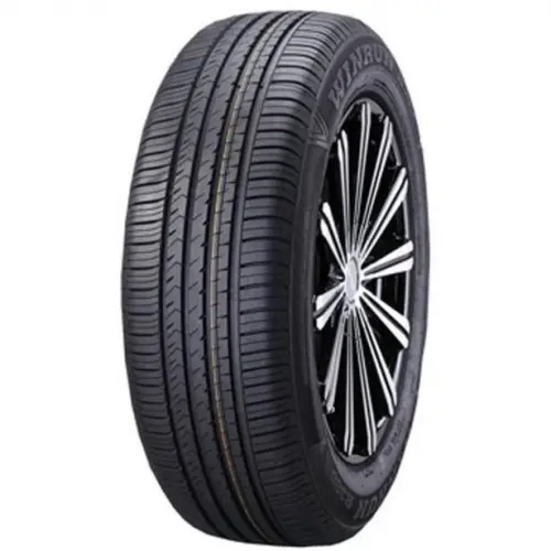 Шины  Winrun R380 185/65 R15 88H купить 