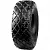 Грузовые шины Advance C-7 23.1/0 R26 -- PR18