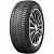 Шины Nexen Winguard Snow G WH2 205/55 R16 91H