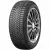 Шины  Nexen Winguard Snow G WH2 215/70 R16 100T купить 