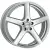 Диски  Dezent TY 8x18 5*112 ET48 DIA70.1 S Литой купить 