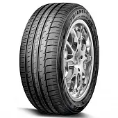 Шины Triangle TH201 265/35 R19 98Y