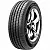 Шины Westlake SL315 185/75 R16C 104/102R 