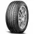 Шины  Triangle TH201 245/35 R19 95Y купить 