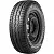 Шины DoubleStar DW06 185/75 R16C 104/102R 