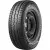 Шины  DoubleStar DW06 225/75 R16C 121/120R купить 