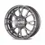 Диски  Proma GT 6.5x16 5*108 ET50 DIA63.3 Неро Литой купить 