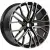 Диски  RST R2103FF 9.5x21 5*112 ET31 DIA66.6 BFP Литой купить 