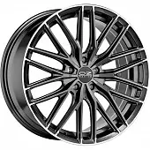 OZ Gran Turismo HLT