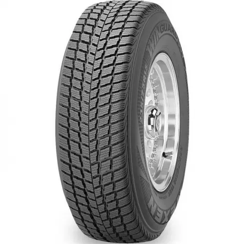 Шины  Roadstone Winguard SUV 215/65 R16 98H купить 