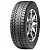 Шины Joyroad Winter RX808 215/75 R15 100T