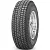 Шины Roadstone Winguard SUV 235/75 R15 109T XL