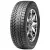 Шины  Joyroad Winter RX808 235/65 R17 108V XL купить 