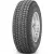 Шины  Roadstone Winguard SUV 215/65 R16 98H купить 
