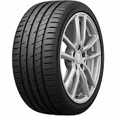 Шины Rauffan Forzar R4 245/35 R18 92Y XL
