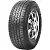 Шины Leao Lion Sport A/T100 255/70 R15 108T 