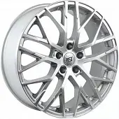 Диски RST R019 7.5x19 5*108 ET46 DIA63.3 HS Литой