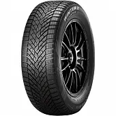 Шины Pirelli Scorpion Winter 2 NCS 285/40 R23 115V XL LR 