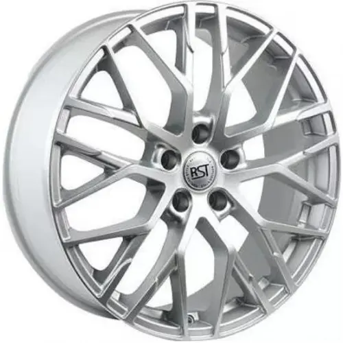Диски  RST R019 7.5x19 5*108 ET46 DIA63.3 HS Литой купить 