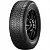 Шины Pirelli Scorpion Winter 2 Elect 255/45 R20 105V XL