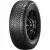 Pirelli Scorpion Winter 2 235/60 R18 107V XL