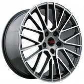 Диски Replica Concept PR521 10x22 5*130 ET48 DIA71.6 GMF Литой