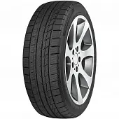 Шины Superia Bluewin UHP3 275/45 R20 110V