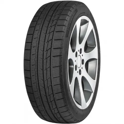 Шины  Superia Bluewin UHP3 255/40 R20 101V купить 