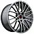 Диски Replica Concept PR521 10.5x20 5*130 ET64 DIA71.6 GMF Литой