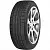 Шины Superia Bluewin UHP3 215/45 R17 91V 