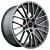 Replica Concept PR521 10.5x20 5*130 ET64 DIA71.6 BFP Литой