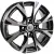 Диски  RST R045 6x15 4*100 ET40 DIA60.1 BD Литой купить 