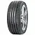 Шины Nokian Tyres Nordman SZ 245/40 R18 97W 