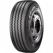 Грузовые шины Pirelli ST01 245/70 R17.5 143/141J Прицеп