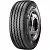 Грузовые шины Pirelli ST01 245/70 R17.5 143/141J Прицеп