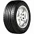 Шины Maxxis MP10 175/70 R14 84H 