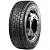 Грузовые шины Linglong KTD300 315/70 R22.5 156/150L PR18 Ведущая