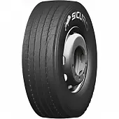 Sicuro Secure T12