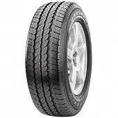 Шины Maxxis Vansmart MCV3 + 185/0 R15 103/102R 
