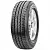 Шины Maxxis Vansmart MCV3 + 195/0 R14C 106/104R