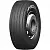 Грузовые шины Sicuro Secure T12 385/65 R22.5 160L PR20 Прицеп