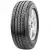 Шины  Maxxis Vansmart MCV3 + 235/65 R16C 115/113T купить 