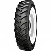Galaxy Earth-Pro RC R-1