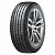 Шины Hankook Ventus Prime 3 K125 195/50 R15 82V