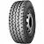 Грузовые шины Terraking HS268 7.5/0 R16 122/118L PR14