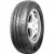 Шины  Autogreen Smart Cruiser SC7 Plus 155/0 R12C 88/86N купить 