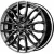 Диски  iFree Флайт 5.5x14 4*100 ET45 DIA67.1 Хай Вэй Литой купить 